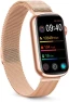 Превью Slim Fitness Tracker with Blood Oxygen, Blood Pressure, Heart Rate and Sleep Tracking — Fitness Tracker, FITVII