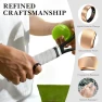 Превью Smart Health Ring 2.0 — Smart Ring, Milavan