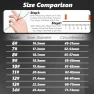 Превью Smart Health Ring 2.0 — Smart Ring, Milavan