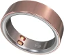 Превью Smart Ring Health Tracker — Smart Ring, ELENVA