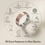 Превью Smart Ring Health Tracker — Smart Ring, ELENVA