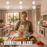 Превью Smart Ring Health Tracker — Smart Ring, ELENVA