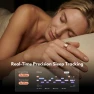 Превью Smart Ring Health Tracker — Smart Ring, ELENVA