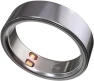 Превью Smart Ring Health Tracker — Smart Ring, ELENVA