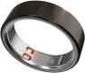 Превью Smart Ring Health Tracker — Smart Ring, ELENVA