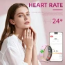 Превью Smart Ring Sleep Tracker Pedometer — Smart Ring, Govllfoz