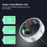 Превью Smart Ring with Health Tracking — Smart Ring, FKGZJF