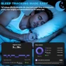 Превью Smart Ring — Smart Ring, SECRETTOP