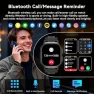 Превью Smart Watch for Men Fitness Tracker — Smart Watch, zhizhi
