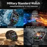 Превью Smart Watch for Men Fitness Tracker — Smart Watch, zhizhi
