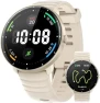Превью Smart Watch for Swimming, 5ATM Waterproof, GPS, AMOLED — Fitness Tracker, Parsonver