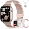 Превью Smart Watch for Women — Smart Watch, Iaret