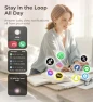 Превью Smart Watch for Women — Smart Watch, Iaret