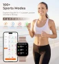 Превью Smart Watch for Women — Smart Watch, Iaret