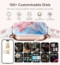 Превью Smart Watch for Women — Smart Watch, Iaret