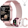 Превью Smart Watch for Women — Smart Watch, Iaret