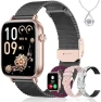 Превью Smart Watch for Women — Smart Watch, Iaret