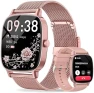 Превью Smart Watch for Women — Smart Watch, coioc