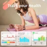 Превью Smart Watch for Women — Smart Watch, coioc