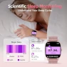Превью Smart Watch for Women — Smart Watch, coioc