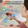 Превью Smart Watch for Women — Smart Watch, coioc