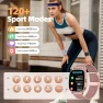 Превью Smart Watch for Women — Smart Watch, coioc