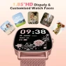 Превью Smart Watch for Women — Smart Watch, coioc
