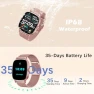 Превью Smart Watch for Women — Smart Watch, coioc