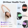 Превью Smart Watch with 1.85" HD Display — Smart Watch, CASCHO