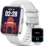 Превью Smart Watch with Health Monitoring and Alexa — Smart Watch, ENOMIR