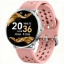Превью Smart Watch with Sleep & Calorie Monitor — Smart Watch, TitanSync