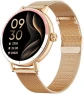Превью Smart Watch with Two Bands — Fitness Tracker, TOOBUR