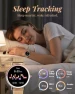 Превью Smart Watch with Two Bands — Fitness Tracker, TOOBUR