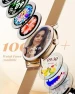 Превью Smart Watch with Two Bands — Fitness Tracker, TOOBUR