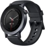 Превью Watch 3 Pro Smart Watch — Smart Watch, CMF BY NOTHING