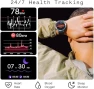 Превью Watch 3 Pro Smart Watch — Smart Watch, CMF BY NOTHING