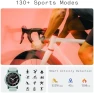 Превью Watch 3 Pro Smart Watch — Smart Watch, CMF BY NOTHING