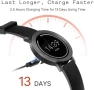 Превью Watch 3 Pro Smart Watch — Smart Watch, CMF BY NOTHING