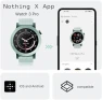 Превью Watch 3 Pro Smart Watch — Smart Watch, CMF BY NOTHING