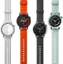 Превью Watch 3 Pro Smart Watch — Smart Watch, CMF BY NOTHING
