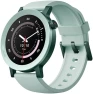 Превью Watch 3 Pro Smart Watch — Smart Watch, CMF BY NOTHING