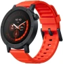 Превью Watch 3 Pro Smart Watch — Smart Watch, CMF BY NOTHING
