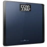 Превью 550lb Bathroom Digital Scale — Smart Scale, runstar
