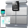 Превью 8-Electrode Scale for Body Weight — Smart Scale, runstar