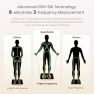 Превью 8-Electrode Smart Scale — Smart Scale, BodyPedia