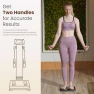 Превью 8-Electrode Smart Scale — Smart Scale, BodyPedia