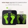Превью 8-Electrode Smart Scale — Smart Scale, BodyPedia
