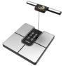 Превью 8-Electrode Smart Scale — Smart Scale, DEKABR