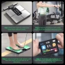 Превью 8-Electrode Smart Scale — Smart Scale, DEKABR