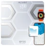 Превью Bluetooth Body Fat Scale — Smart Scale, INEVIFIT